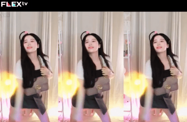 16b6008dfea2b07c29adfd4b6cebe2b2_1689227421_5037.gif 16b6008dfea2b07c29adfd4b6cebe2b2_1689227421_5037.gif