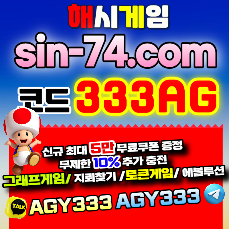 172b16501f930dc12f7ef3acfd2c30a7_1689168095_6974.jpg 172b16501f930dc12f7ef3acfd2c30a7_1689168095_6974.jpg