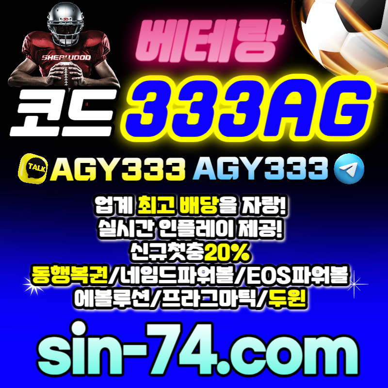 17d32fc6eced058f1eab50e53b57fecc_1690426813_0664.jpg 17d32fc6eced058f1eab50e53b57fecc_1690426813_0664.jpg