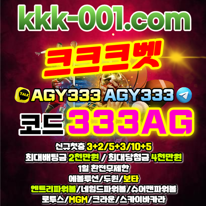 17f182e191cfd971b80cf6ed7d41773c_1689759324_8005.jpg 17f182e191cfd971b80cf6ed7d41773c_1689759324_8005.jpg