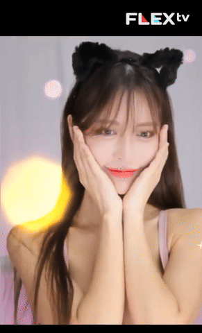 1831eda5ffa20afde617a31df15d235a_1688365266_4052.gif 1831eda5ffa20afde617a31df15d235a_1688365266_4052.gif