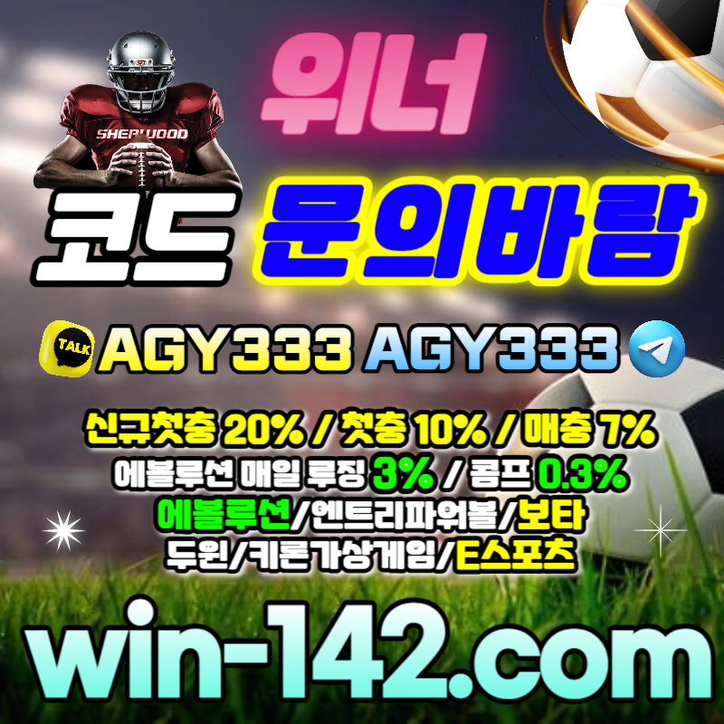 186fc962a4e9fdb8b150860c9e0217fa_1690340907_098.jpg 186fc962a4e9fdb8b150860c9e0217fa_1690340907_098.jpg