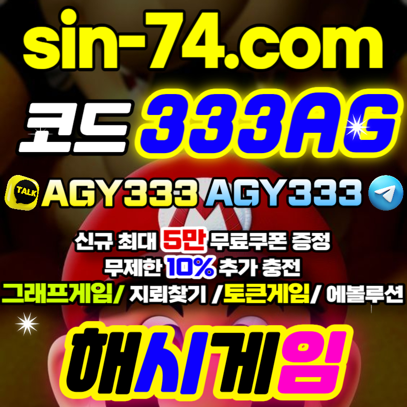 186fc962a4e9fdb8b150860c9e0217fa_1690364668_0616.jpg