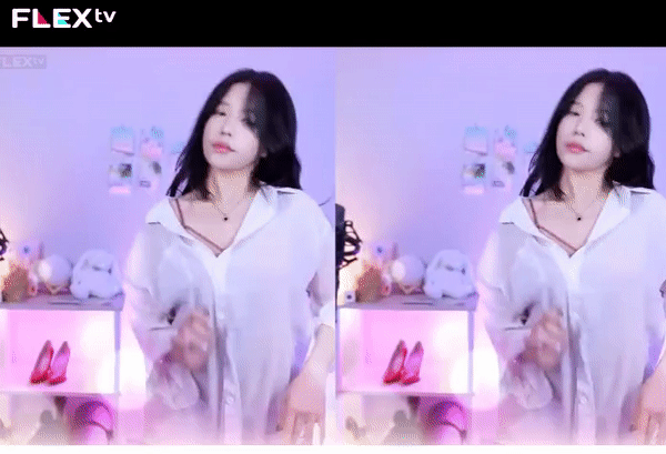 18a73d078eb1ccc6e2f0614ba35819a3_1690179521_6748.gif 18a73d078eb1ccc6e2f0614ba35819a3_1690179521_6748.gif