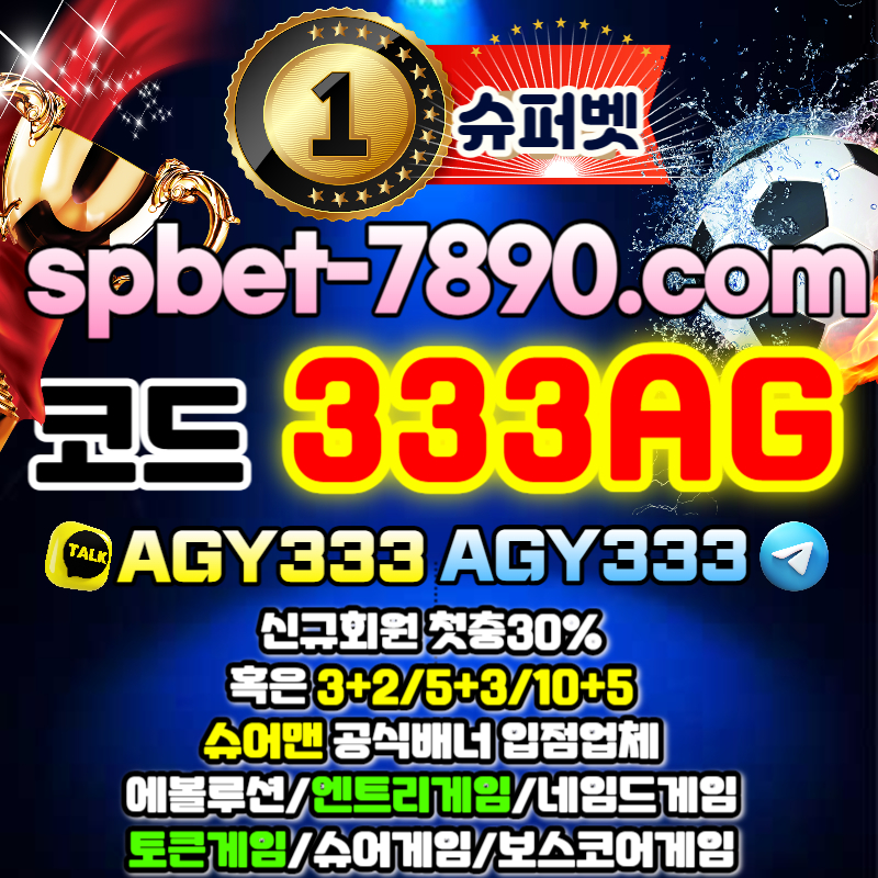 18a9d1977d748b8599bc7552f91f52de_1689126827_1477.jpg 18a9d1977d748b8599bc7552f91f52de_1689126827_1477.jpg