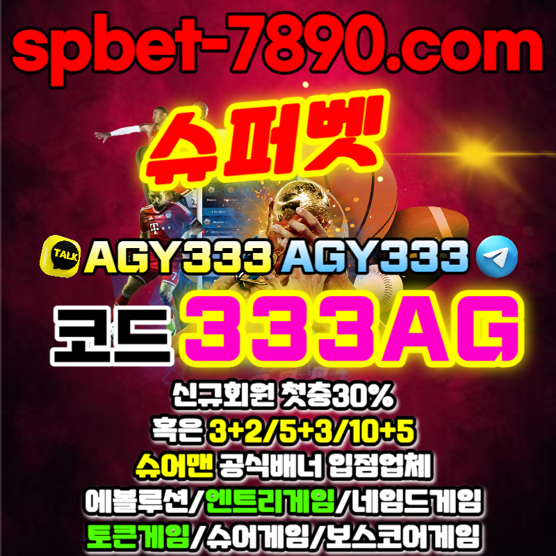 1bdef5b6db7b2e95d86ca618a4584c50_1689733650_5378.jpg