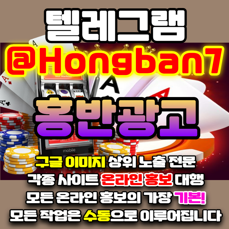 1cfb5ff0bc948e7c515ea37021cf6912_1688813334_8927.jpg 1cfb5ff0bc948e7c515ea37021cf6912_1688813334_8927.jpg