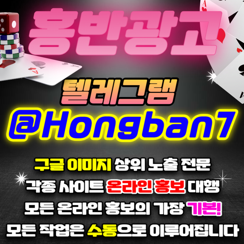 1e655585261b7852589926d63cadb5be_1690274485_7895.jpg
