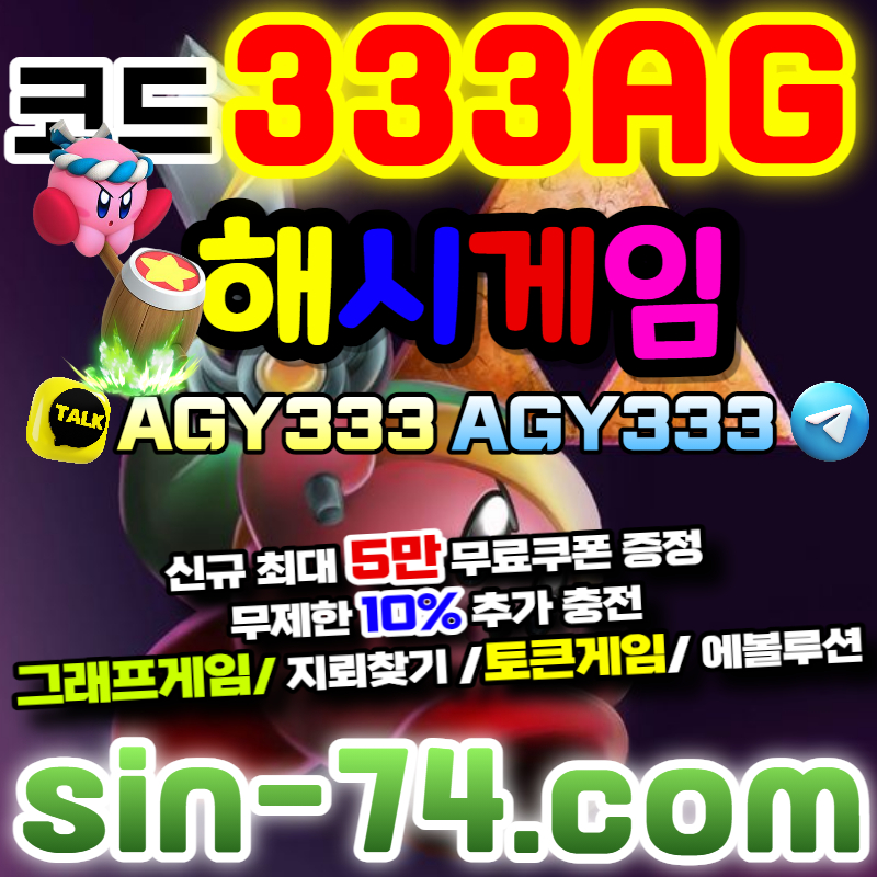23239fd33bd4061aafabc9ae65860e5b_1688635060_232.jpg 23239fd33bd4061aafabc9ae65860e5b_1688635060_232.jpg