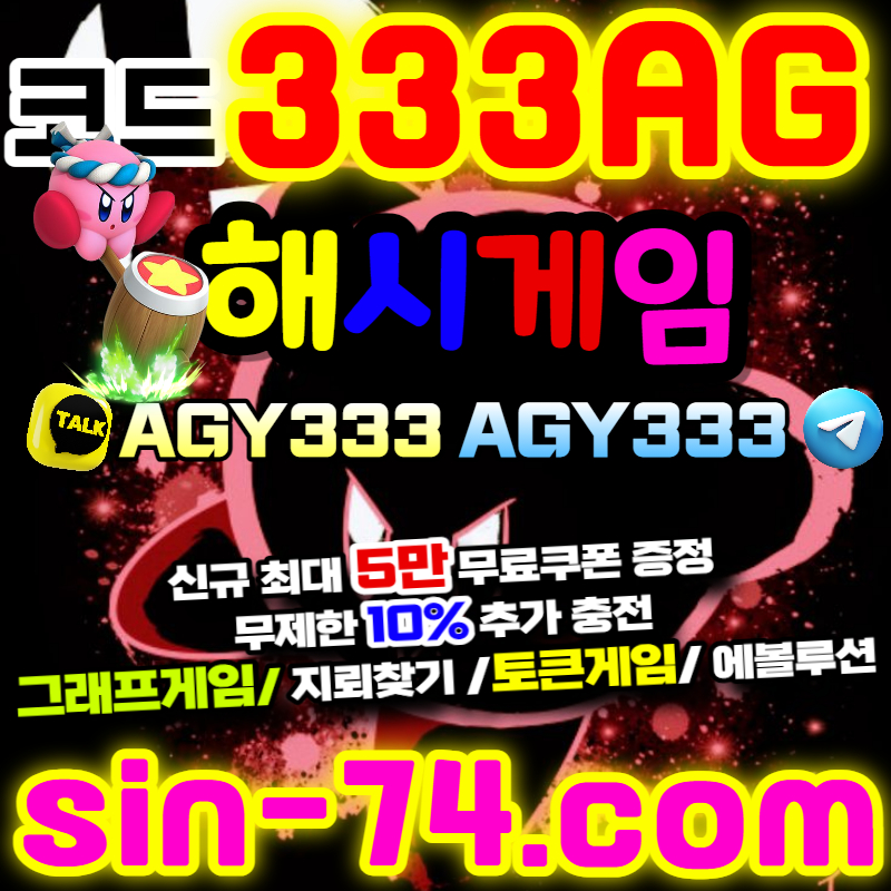 238b050581aaa66280bd3fc39bdc3a9e_1688428737_6465.jpg 238b050581aaa66280bd3fc39bdc3a9e_1688428737_6465.jpg