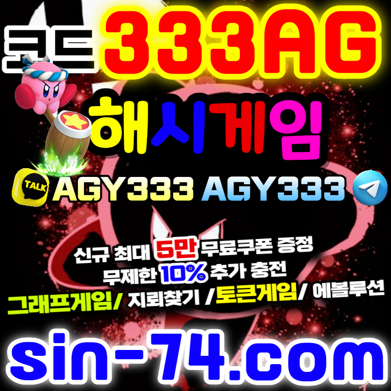 238b050581aaa66280bd3fc39bdc3a9e_1688461816_1619.jpg