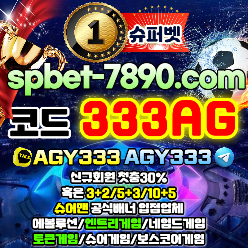 23f85909c49940ad036c60c8c0e79a16_1689422889_5372.jpg 23f85909c49940ad036c60c8c0e79a16_1689422889_5372.jpg