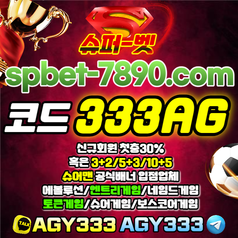 24d78d45235dd2e2b794320b56590383_1690771311_5257.jpg 24d78d45235dd2e2b794320b56590383_1690771311_5257.jpg