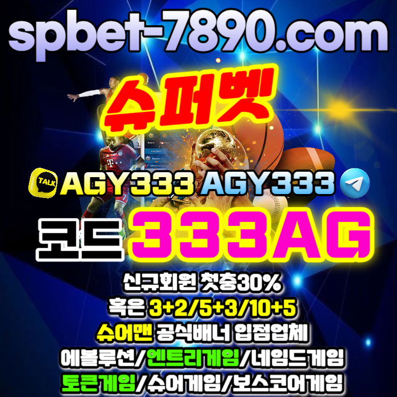 269311a7d6f1a3898725f5415428b7cd_1689848674_9897.jpg 269311a7d6f1a3898725f5415428b7cd_1689848674_9897.jpg