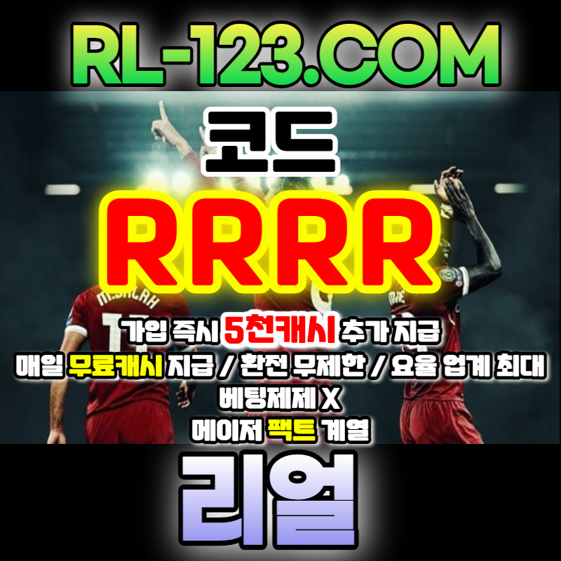 271e3d48d2971db3879e41eea1acc84b_1688606556_6149.jpg 271e3d48d2971db3879e41eea1acc84b_1688606556_6149.jpg