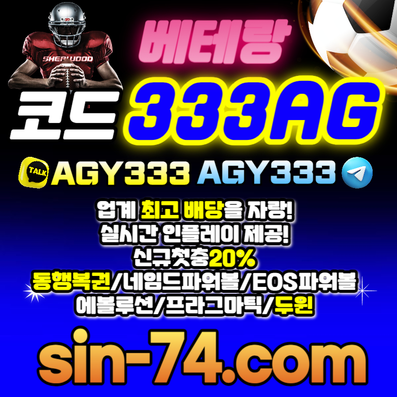 2925ee39cface29e48cceacfc6a537fb_1690457141_2679.jpg