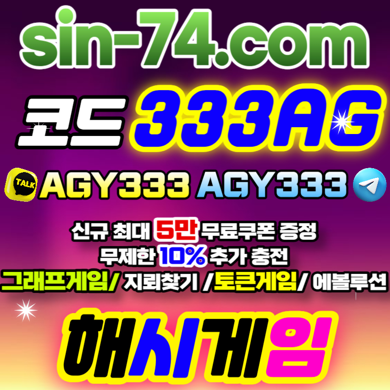 29de33a3940d1b0f35bdba3ee2f7358d_1690610986_0297.jpg 29de33a3940d1b0f35bdba3ee2f7358d_1690610986_0297.jpg