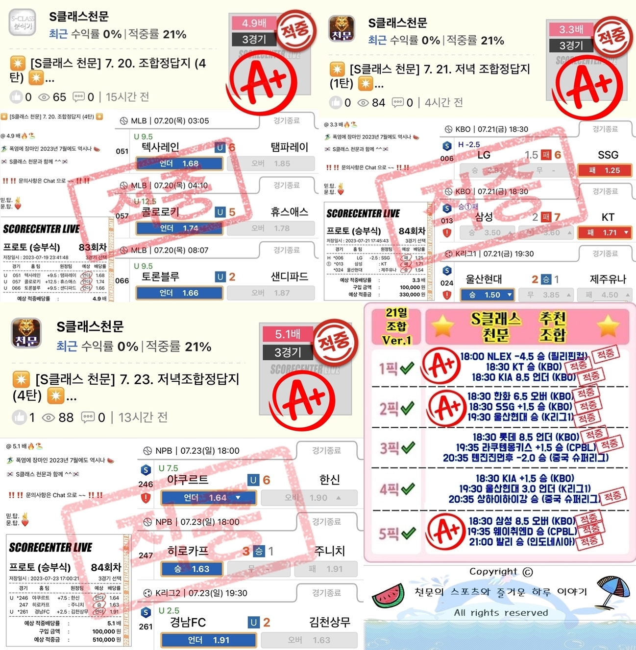 2ac03fe7ba1863a625ddf526db00c268_1690740759_9146.jpg 2ac03fe7ba1863a625ddf526db00c268_1690740759_9146.jpg