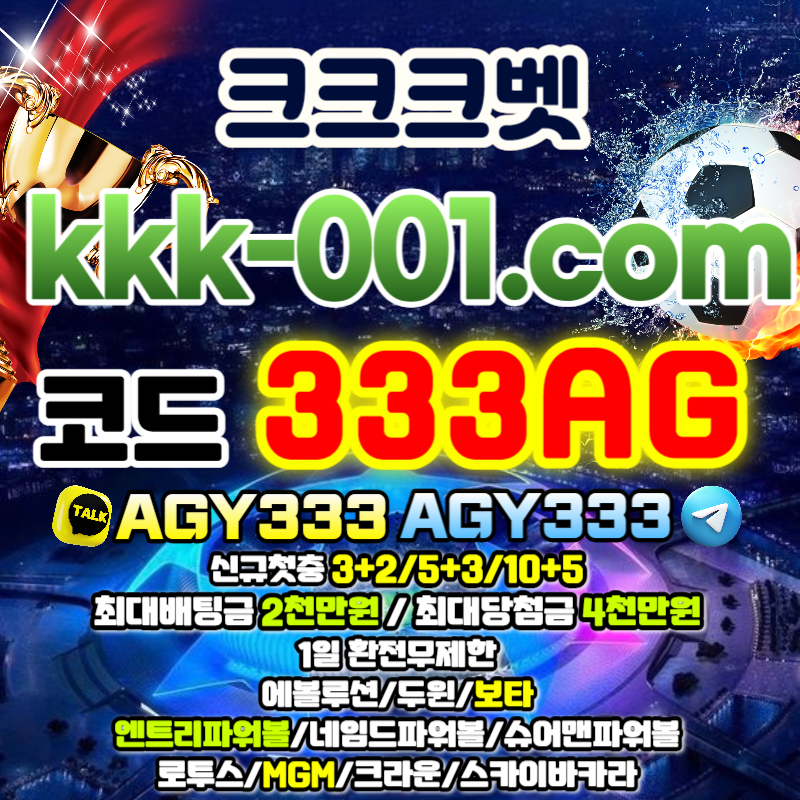 2b1c31694f329deb9e503a91be942cc9_1689422003_6079.jpg 2b1c31694f329deb9e503a91be942cc9_1689422003_6079.jpg