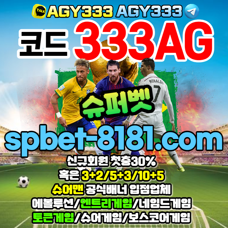 2b2003357b82c9b0756acc11b95affb7_1688177623_8457.jpg 2b2003357b82c9b0756acc11b95affb7_1688177623_8457.jpg