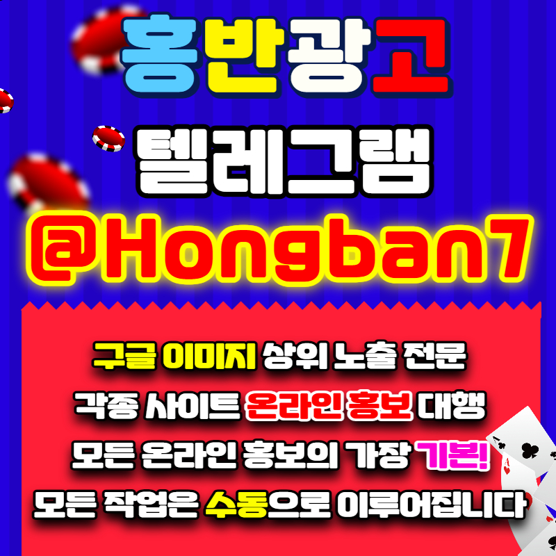 2cd1316729765d504f5b08541a66a309_1689065978_8111.jpg 2cd1316729765d504f5b08541a66a309_1689065978_8111.jpg
