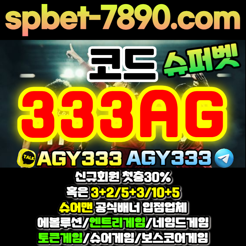 2d58771e6067356f27fa7c2980096244_1688529576_7806.jpg 2d58771e6067356f27fa7c2980096244_1688529576_7806.jpg