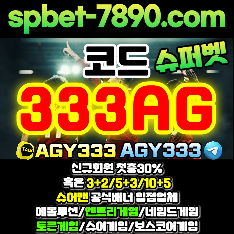 2d58771e6067356f27fa7c2980096244_1688550297_3172.jpg 2d58771e6067356f27fa7c2980096244_1688550297_3172.jpg