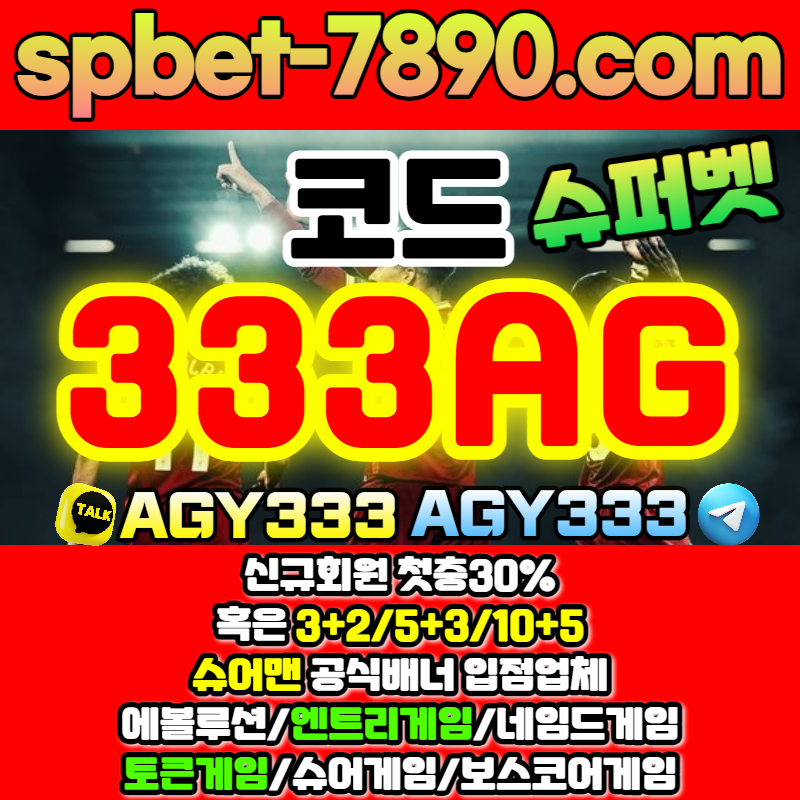 2d58771e6067356f27fa7c2980096244_1688608817_7427.jpg 2d58771e6067356f27fa7c2980096244_1688608817_7427.jpg