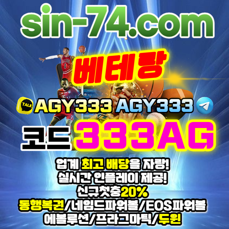 2dd07f54a904a5b3c33ef9d91b824377_1689990499_7852.jpg 2dd07f54a904a5b3c33ef9d91b824377_1689990499_7852.jpg