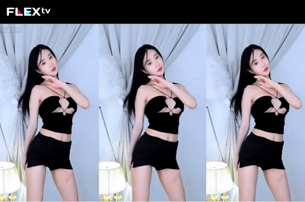 2f958f13a3398895e695fdbec65fa343_1689401344_8658.gif 2f958f13a3398895e695fdbec65fa343_1689401344_8658.gif