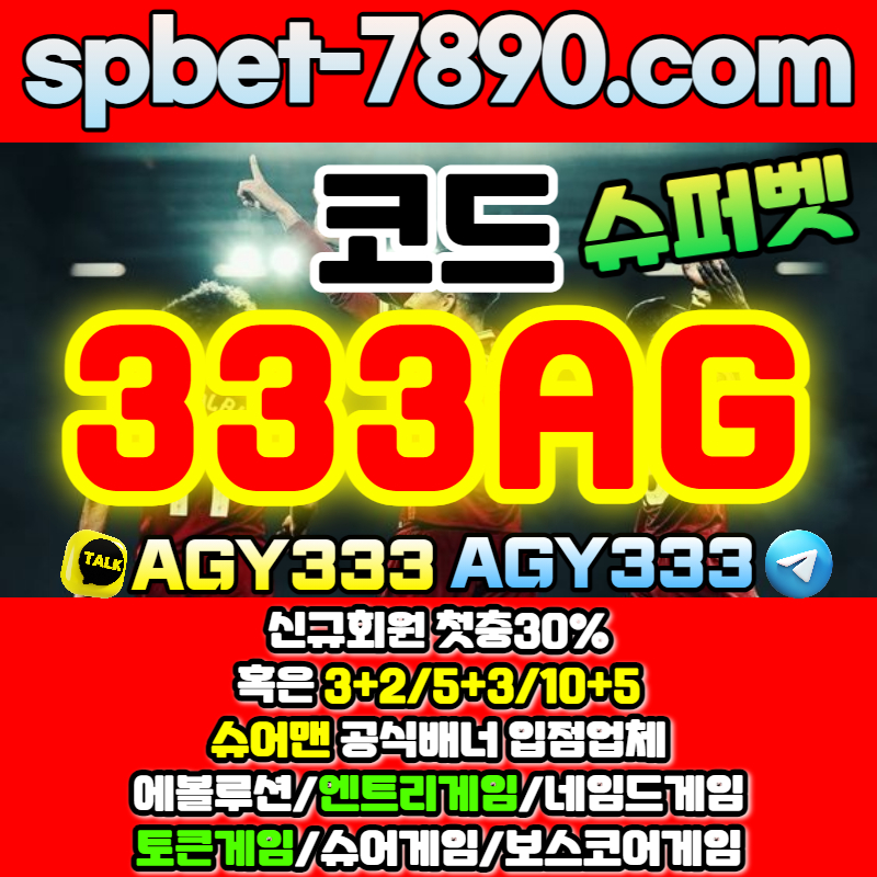 3095a73d70e914288075a2afb5020b29_1688649468_3546.jpg 3095a73d70e914288075a2afb5020b29_1688649468_3546.jpg