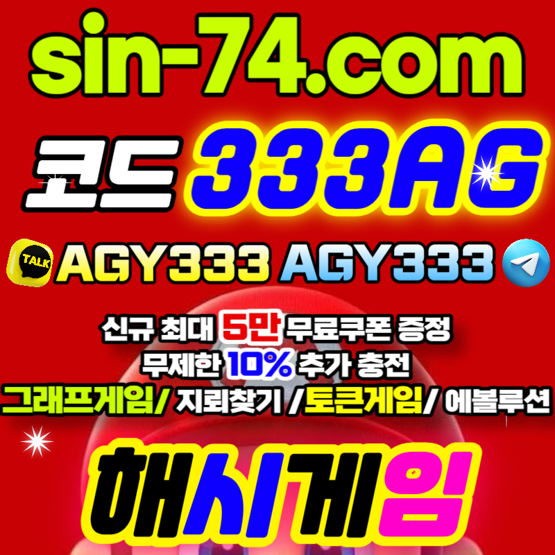 3201f20312811aba34a6ed480e988daa_1690077881_0115.jpg 3201f20312811aba34a6ed480e988daa_1690077881_0115.jpg