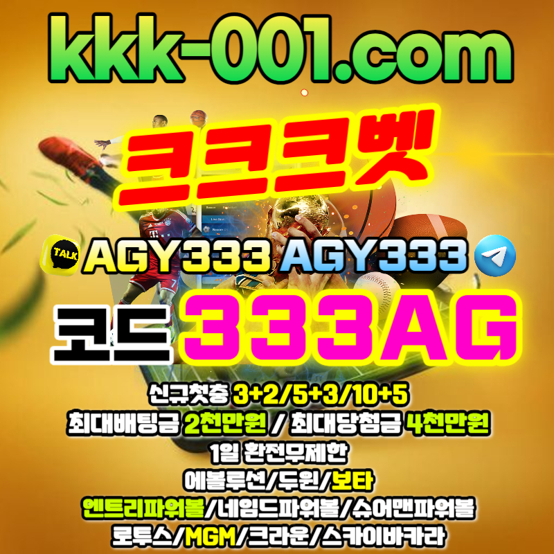 3409ba4231bbb0ae9e47d83cd4da6b97_1689655317_2136.jpg 3409ba4231bbb0ae9e47d83cd4da6b97_1689655317_2136.jpg