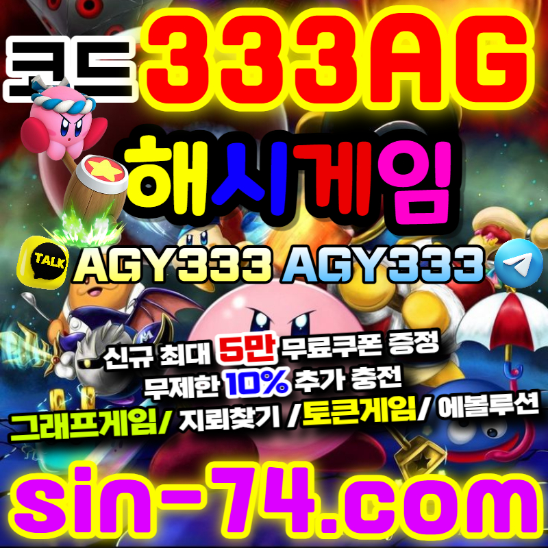 35421b4757acf78fc67053c6bfae08a2_1688296197_9897.jpg 35421b4757acf78fc67053c6bfae08a2_1688296197_9897.jpg