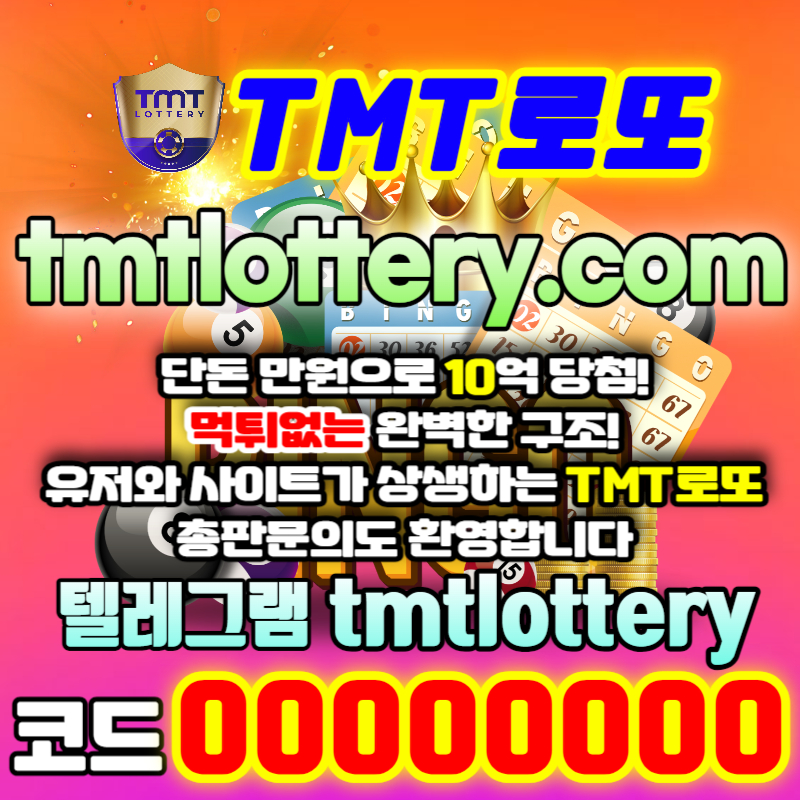 35e97bf69212637c301beb29f8ac07a1_1690016736_858.jpg 35e97bf69212637c301beb29f8ac07a1_1690016736_858.jpg