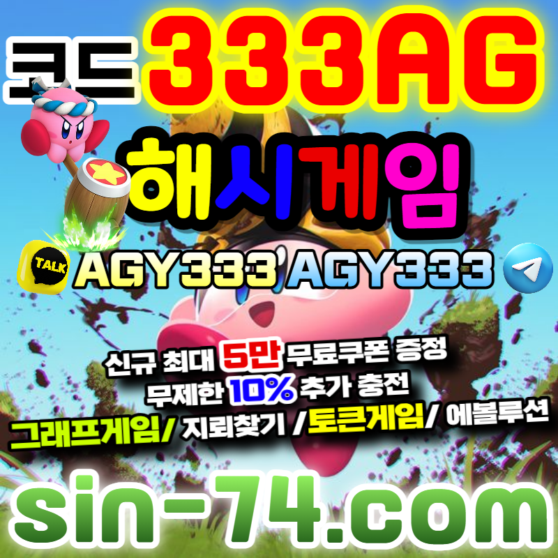 3720680652525549c6b1f65a673c4c01_1688722260_5574.png 3720680652525549c6b1f65a673c4c01_1688722260_5574.png