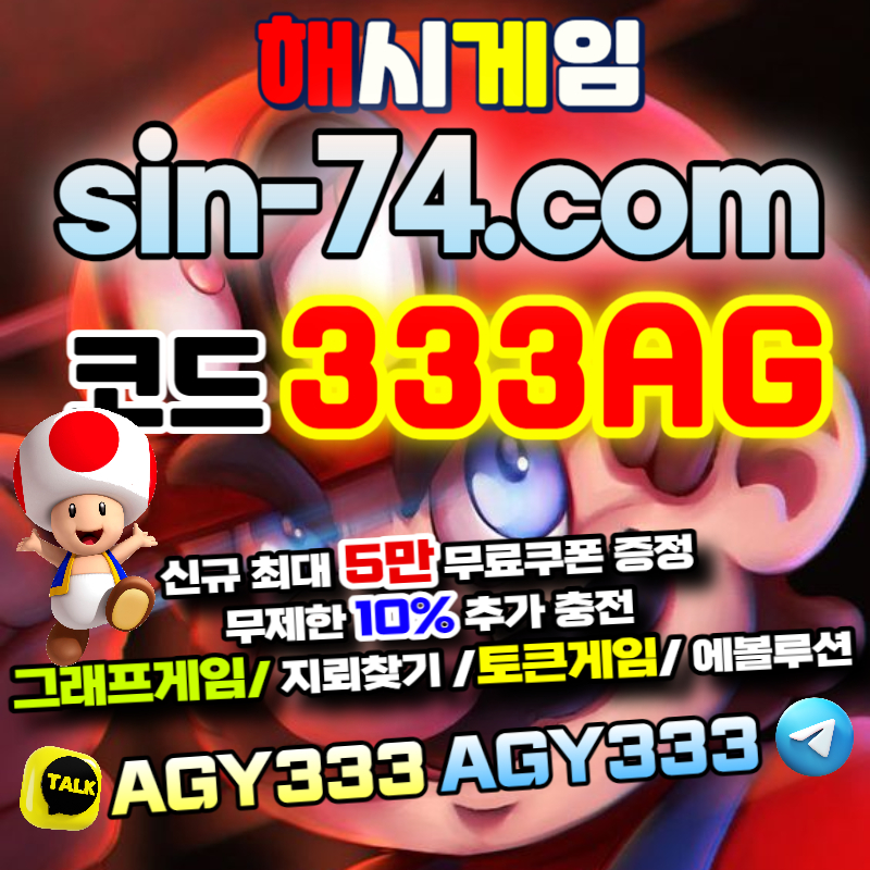 384ef794cdfb613df60f7e83dc9804b5_1689340348_5416.jpg 384ef794cdfb613df60f7e83dc9804b5_1689340348_5416.jpg
