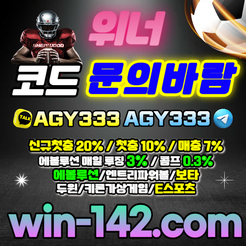 394ab90816968262f704c7b45a11d526_1690081905_5546.jpg 394ab90816968262f704c7b45a11d526_1690081905_5546.jpg