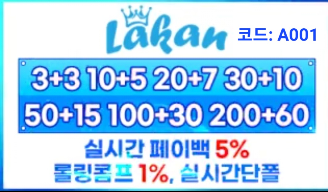 3964d015061581a5d157b03c78429a4d_1689434607_8392.jpg 3964d015061581a5d157b03c78429a4d_1689434607_8392.jpg