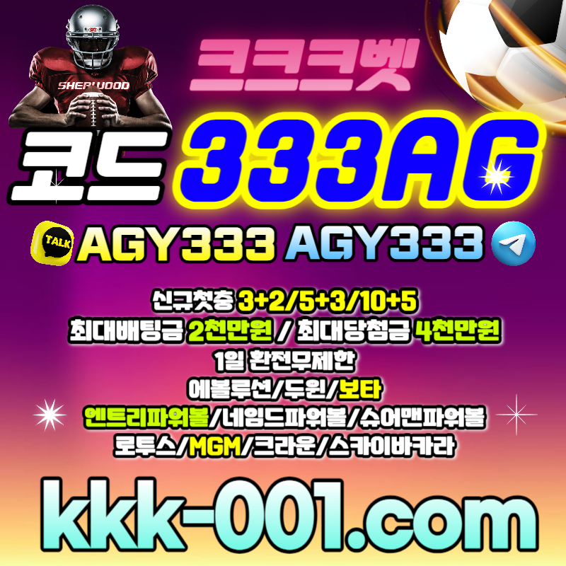 3ab479b8e594b05ace4aeaf8e4138d6e_1690634887_6878.jpg 3ab479b8e594b05ace4aeaf8e4138d6e_1690634887_6878.jpg