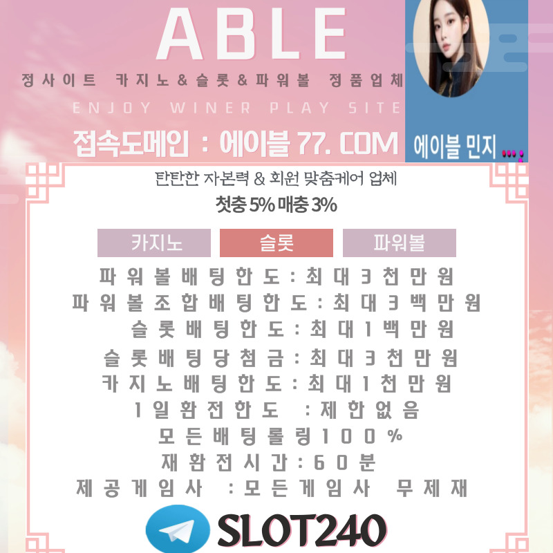3bb6db7940ac9c1383ac728c15ab00ea_1688773551_5192.jpg 3bb6db7940ac9c1383ac728c15ab00ea_1688773551_5192.jpg