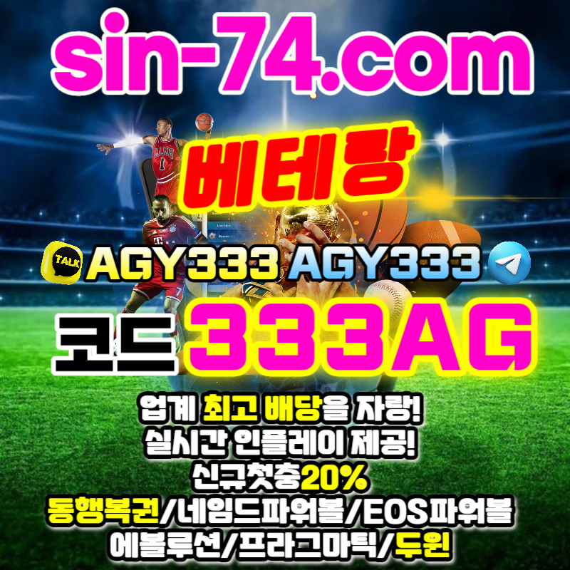 3bd9d143131c0b968546e194d2463eb8_1689587350_14.jpg 3bd9d143131c0b968546e194d2463eb8_1689587350_14.jpg
