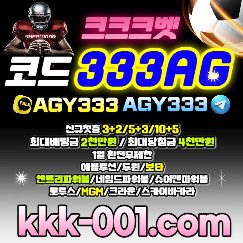3de5a0dd42f7d521c0ce730b2f5414c4_1690507213_8185.jpg 3de5a0dd42f7d521c0ce730b2f5414c4_1690507213_8185.jpg