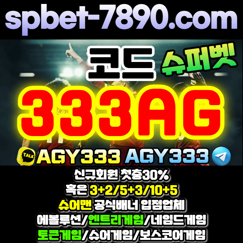 404c4ec14813697becf9cf52d89a541a_1688562323_3869.jpg 404c4ec14813697becf9cf52d89a541a_1688562323_3869.jpg