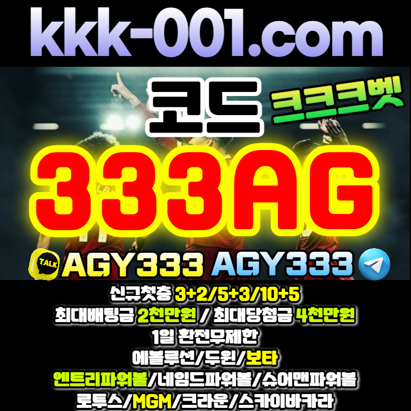44abd04059beedb59bc5f408e05d9b05_1688527831_6.jpg 44abd04059beedb59bc5f408e05d9b05_1688527831_6.jpg