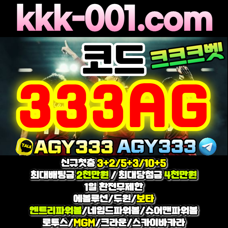 44abd04059beedb59bc5f408e05d9b05_1688548819_4034.jpg 44abd04059beedb59bc5f408e05d9b05_1688548819_4034.jpg