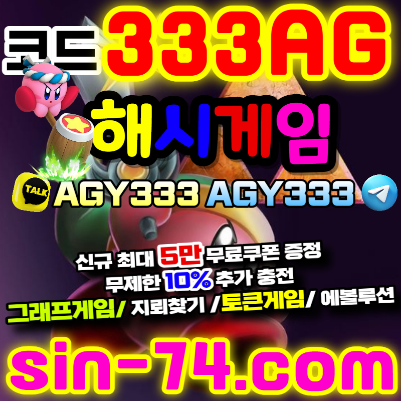 44abd04059beedb59bc5f408e05d9b05_1688607522_7791.jpg 44abd04059beedb59bc5f408e05d9b05_1688607522_7791.jpg