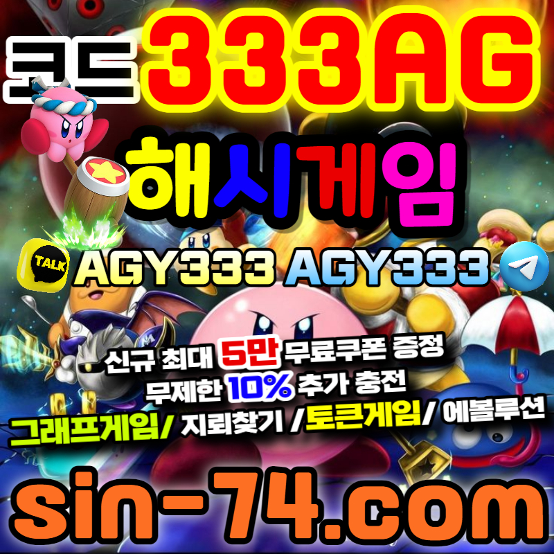 4540ec977adcaa6188e483fd3837658d_1688356723_9999.jpg 4540ec977adcaa6188e483fd3837658d_1688356723_9999.jpg