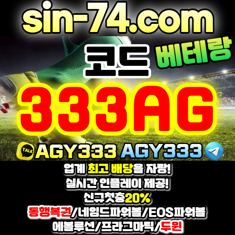 4540ec977adcaa6188e483fd3837658d_1688378963_2085.jpg