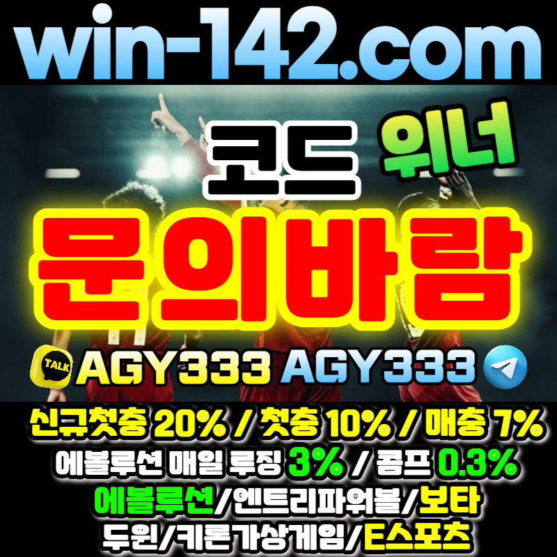 46229dbe09206472fc22a7d01563375a_1688561447_6492.jpg 46229dbe09206472fc22a7d01563375a_1688561447_6492.jpg